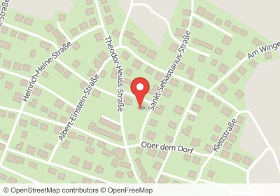 Albert-Schweitzer-Straße Triefenstein – Hotels in der Nähe Hotels an der Albert-Schweitzer-Straße in Triefenstein – Unterkünfte, Pensionen und Ferienwohnungen in zentraler Lage
