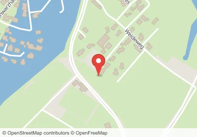 Albrecht-Dürrer-Straße Pförring – Hotels in der Nähe Hotels an der Albrecht-Dürrer-Straße in Pförring – Unterkünfte, Pensionen und Ferienwohnungen in zentraler Lage