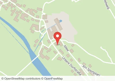 Allee Dollnstein – Hotels in der Nähe Hotels an der Allee in Dollnstein – Unterkünfte, Pensionen und Ferienwohnungen in zentraler Lage