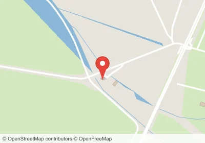 Alperstedter Straße Großrudestedt – Hotels in der Nähe Hotels an der Alperstedter Straße in Großrudestedt – Unterkünfte, Pensionen und Ferienwohnungen in zentraler Lage