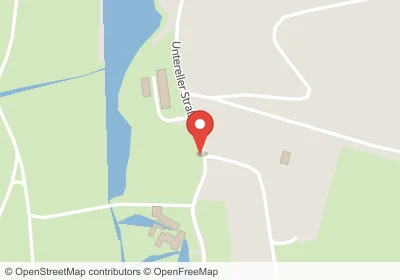Alte Chaussee Gerstungen – Hotels in der Nähe Hotels an der Alte Chaussee in Gerstungen – Unterkünfte, Pensionen und Ferienwohnungen in zentraler Lage