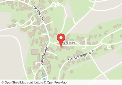 Alte Gasse Aura im Sinngrund – Hotels in der Nähe Hotels an der Alte Gasse in Aura im Sinngrund – Unterkünfte, Pensionen und Ferienwohnungen in zentraler Lage
