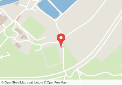 Hotels an der Alte Lache in Gräfenroda – Unterkünfte, Pensionen und Ferienwohnungen in zentraler Lage