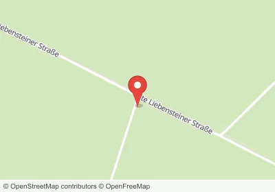 Alte Liebensteiner Straße Crawinkel – Hotels in der Nähe Hotels an der Alte Liebensteiner Straße in Crawinkel – Unterkünfte, Pensionen und Ferienwohnungen in zentraler Lage