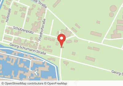 Alte Straße Görsbach – Hotels in der Nähe Hotels an der Alte Straße in Görsbach – Unterkünfte, Pensionen und Ferienwohnungen in zentraler Lage