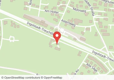 Alte Ziegelei Gaimersheim – Hotels in der Nähe Hotels an der Alte Ziegelei in Gaimersheim – Unterkünfte, Pensionen und Ferienwohnungen in zentraler Lage