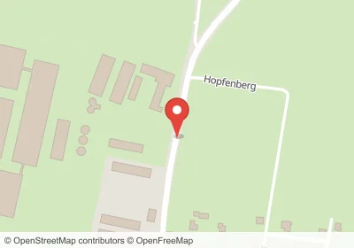 Altengottersches Tor Großengottern – Hotels in der Nähe Hotels an der Altengottersches Tor in Großengottern – Unterkünfte, Pensionen und Ferienwohnungen in zentraler Lage