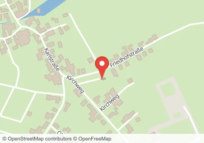 Altenhofstraße Dermbach – Hotels in der Nähe Hotels an der Altenhofstraße in Dermbach – Unterkünfte, Pensionen und Ferienwohnungen in zentraler Lage
