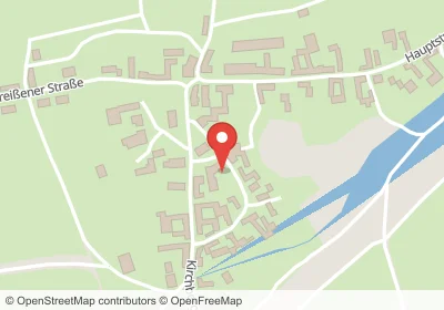 Alter Markt Ilmtal-Weinstraße – Hotels in der Nähe Hotels an der Alter Markt in Ilmtal-Weinstraße – Unterkünfte, Pensionen und Ferienwohnungen in zentraler Lage
