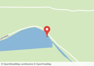 Altfrauenweg Goldisthal – Hotels in der Nähe Hotels an der Altfrauenweg in Goldisthal – Unterkünfte, Pensionen und Ferienwohnungen in zentraler Lage