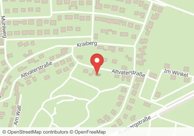Altvaterstraße Gaimersheim – Hotels in der Nähe Hotels an der Altvaterstraße in Gaimersheim – Unterkünfte, Pensionen und Ferienwohnungen in zentraler Lage