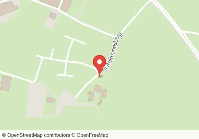 Hotels an der Am Adlmannsberg in Wettstetten – Unterkünfte, Pensionen und Ferienwohnungen in zentraler Lage