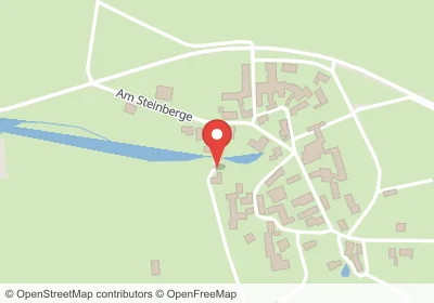 Hotels an der Am Ammergarten in Großschwabhausen – Unterkünfte, Pensionen und Ferienwohnungen in zentraler Lage