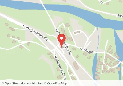 Am Anger Kaulsdorf – Hotels in der Nähe Hotels an der Am Anger in Kaulsdorf – Unterkünfte, Pensionen und Ferienwohnungen in zentraler Lage