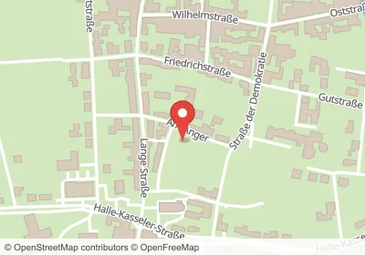 Am Anger Breitenworbis – Hotels in der Nähe Hotels an der Am Anger in Breitenworbis – Unterkünfte, Pensionen und Ferienwohnungen in zentraler Lage