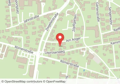 Am Anger Gaimersheim – Hotels in der Nähe Hotels an der Am Anger in Gaimersheim – Unterkünfte, Pensionen und Ferienwohnungen in zentraler Lage