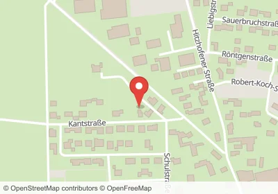 Hotels an der Am Anger in Eitensheim – Unterkünfte, Pensionen und Ferienwohnungen in zentraler Lage