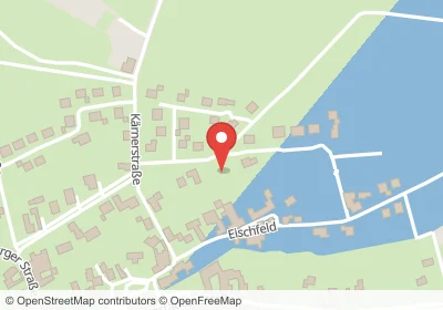 Am Anthügel Amt Wachsenburg – Hotels in der Nähe Hotels an der Am Anthügel in Amt Wachsenburg – Unterkünfte, Pensionen und Ferienwohnungen in zentraler Lage