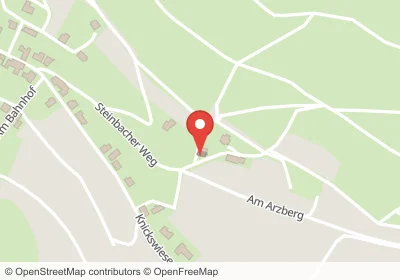 Am Arzberg Altersbach – Hotels in der Nähe Hotels an der Am Arzberg in Altersbach – Unterkünfte, Pensionen und Ferienwohnungen in zentraler Lage