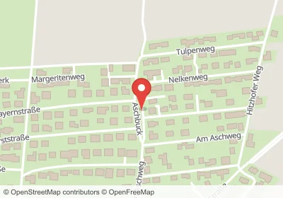 Am Aschweg Buxheim – Hotels in der Nähe Hotels an der Am Aschweg in Buxheim – Unterkünfte, Pensionen und Ferienwohnungen in zentraler Lage