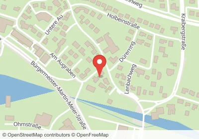 Am Augraben Gaimersheim – Hotels in der Nähe Hotels an der Am Augraben in Gaimersheim – Unterkünfte, Pensionen und Ferienwohnungen in zentraler Lage