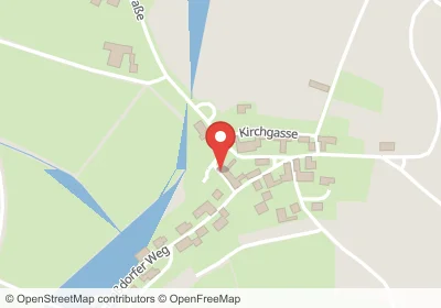 Am Bach Karsbach – Hotels in der Nähe Hotels an der Am Bach in Karsbach – Unterkünfte, Pensionen und Ferienwohnungen in zentraler Lage