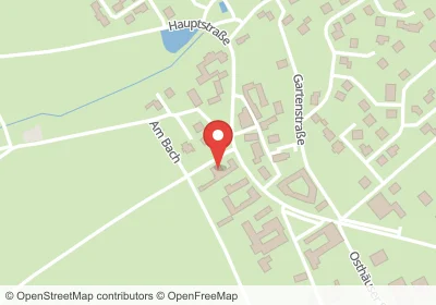Am Bach Elleben – Hotels in der Nähe Hotels an der Am Bach in Elleben – Unterkünfte, Pensionen und Ferienwohnungen in zentraler Lage