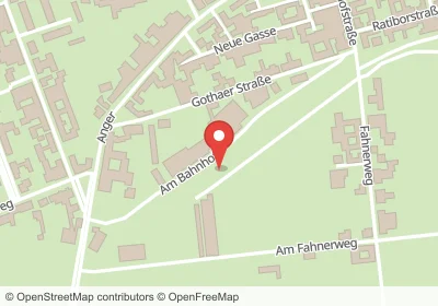 Am Bahnhof Herbsleben – Hotels in der Nähe Hotels an der Am Bahnhof in Herbsleben – Unterkünfte, Pensionen und Ferienwohnungen in zentraler Lage