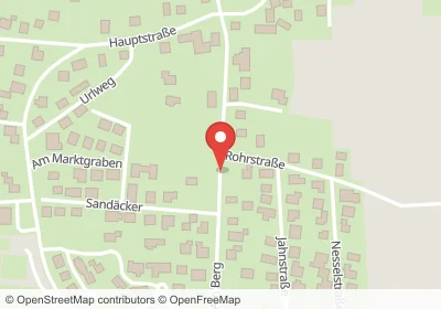 Hotels an der Am Berg in Denkendorf – Unterkünfte, Pensionen und Ferienwohnungen in zentraler Lage