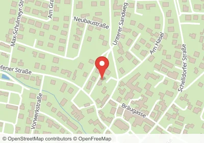 Am Berg Wettstetten – Hotels in der Nähe Hotels an der Am Berg in Wettstetten – Unterkünfte, Pensionen und Ferienwohnungen in zentraler Lage