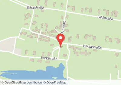 Am Berg Gangloffsömmern – Hotels in der Nähe Hotels an der Am Berg in Gangloffsömmern – Unterkünfte, Pensionen und Ferienwohnungen in zentraler Lage
