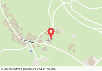 Am Berge Dieterode – Hotels in der Nähe Hotels an der Am Berge in Dieterode – Unterkünfte, Pensionen und Ferienwohnungen in zentraler Lage