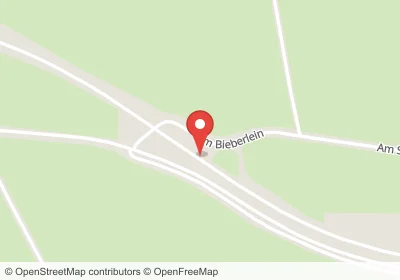 Am Bieberlein Grabfeld – Hotels in der Nähe Hotels an der Am Bieberlein in Grabfeld – Unterkünfte, Pensionen und Ferienwohnungen in zentraler Lage