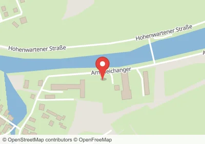 Am Bleichanger Kaulsdorf – Hotels in der Nähe Hotels an der Am Bleichanger in Kaulsdorf – Unterkünfte, Pensionen und Ferienwohnungen in zentraler Lage