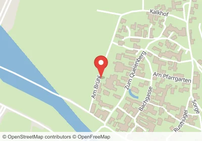 Am Brühl Grabfeld – Hotels in der Nähe Hotels an der Am Brühl in Grabfeld – Unterkünfte, Pensionen und Ferienwohnungen in zentraler Lage