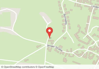 Am Brühltore Frauenprießnitz – Hotels in der Nähe Hotels an der Am Brühltore in Frauenprießnitz – Unterkünfte, Pensionen und Ferienwohnungen in zentraler Lage