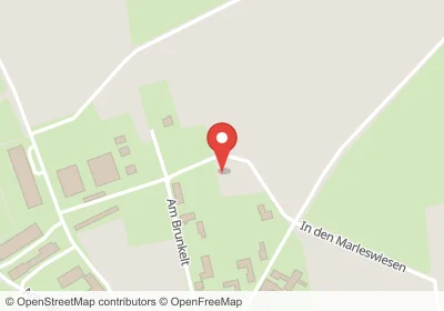 Hotels an der Am Brunkelt in Grabfeld – Unterkünfte, Pensionen und Ferienwohnungen in zentraler Lage