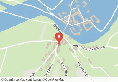 Am Buhrfelde Buchfart – Hotels in der Nähe Hotels an der Am Buhrfelde in Buchfart – Unterkünfte, Pensionen und Ferienwohnungen in zentraler Lage