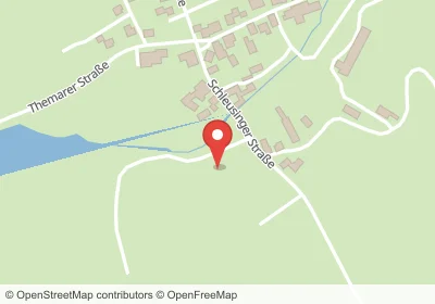 Am Burgberg Bischofrod – Hotels in der Nähe Hotels an der Am Burgberg in Bischofrod – Unterkünfte, Pensionen und Ferienwohnungen in zentraler Lage