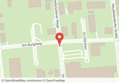 Hotels an der Am Burgsteig in Amt Wachsenburg – Unterkünfte, Pensionen und Ferienwohnungen in zentraler Lage