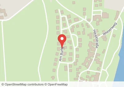 Hotels an der Am Burkardstuhl in Himmelstadt – Unterkünfte, Pensionen und Ferienwohnungen in zentraler Lage
