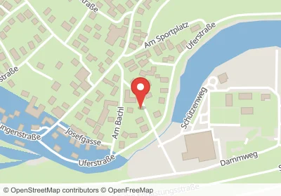 Hotels an der Am Doggersbockl in Großmehring – Unterkünfte, Pensionen und Ferienwohnungen in zentraler Lage