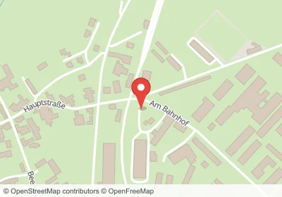 Am Drosener Weg Großenstein – Hotels in der Nähe Hotels an der Am Drosener Weg in Großenstein – Unterkünfte, Pensionen und Ferienwohnungen in zentraler Lage