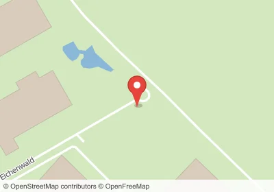 Am Eichenwald Hörselberg-Hainich – Hotels in der Nähe Hotels an der Am Eichenwald in Hörselberg-Hainich – Unterkünfte, Pensionen und Ferienwohnungen in zentraler Lage