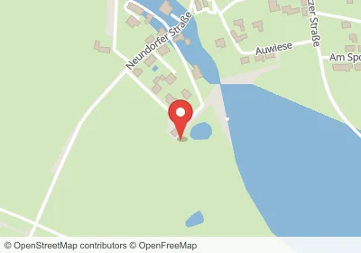 Am Eichholz Harth-Pöllnitz – Hotels in der Nähe Hotels an der Am Eichholz in Harth-Pöllnitz – Unterkünfte, Pensionen und Ferienwohnungen in zentraler Lage