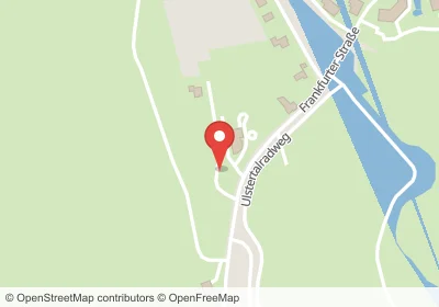 Am Felsenkeller Buttlar – Hotels in der Nähe Hotels an der Am Felsenkeller in Buttlar – Unterkünfte, Pensionen und Ferienwohnungen in zentraler Lage