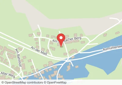 Hotels an der Am Fichtacher Berg in Frankenblick – Unterkünfte, Pensionen und Ferienwohnungen in zentraler Lage