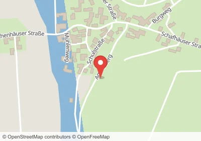 Am Fixberg Erbenhausen – Hotels in der Nähe Hotels an der Am Fixberg in Erbenhausen – Unterkünfte, Pensionen und Ferienwohnungen in zentraler Lage