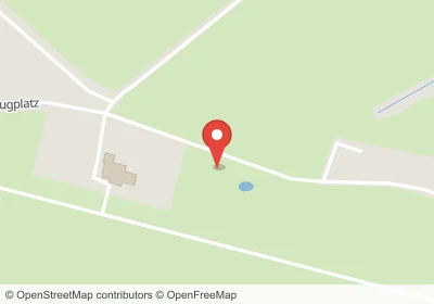 Am Flugplatz Hörselberg-Hainich – Hotels in der Nähe Hotels an der Am Flugplatz in Hörselberg-Hainich – Unterkünfte, Pensionen und Ferienwohnungen in zentraler Lage