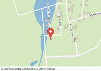 Am Fridolinsdamm Hörsel – Hotels in der Nähe Hotels an der Am Fridolinsdamm in Hörsel – Unterkünfte, Pensionen und Ferienwohnungen in zentraler Lage